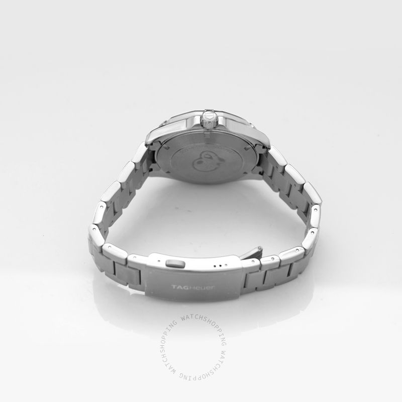 TAG Heuer Aquaracer WBD2110.BA0928 WATCHES 2