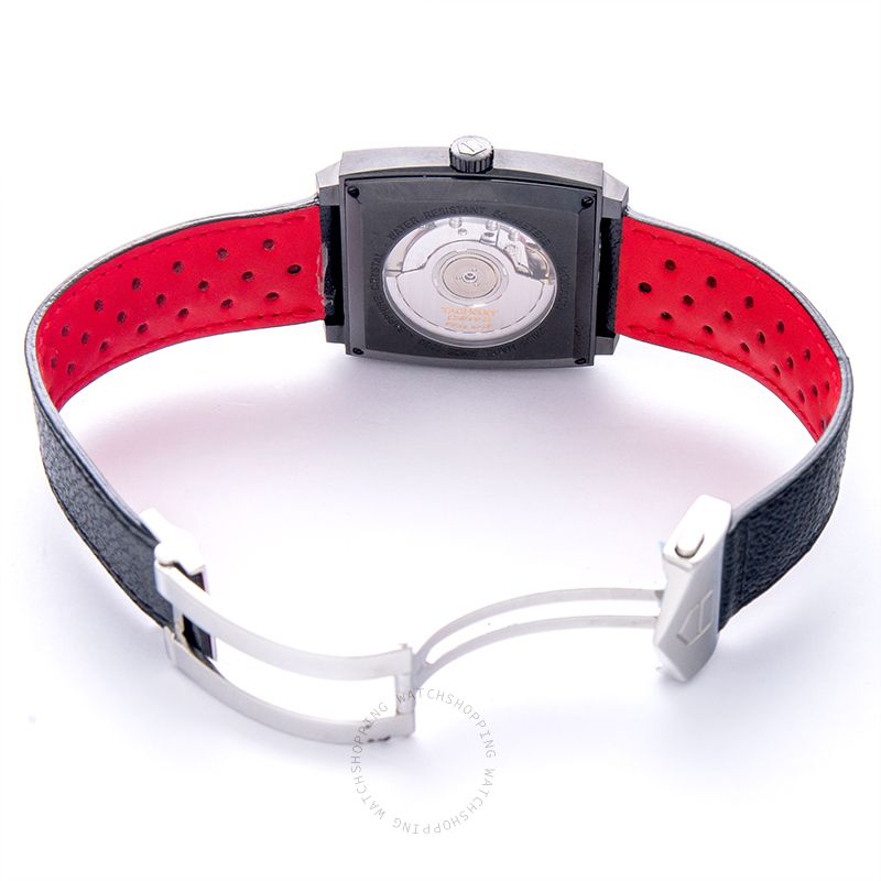 TAG Heuer Monaco WW2119.FC6338 WATCHES 2