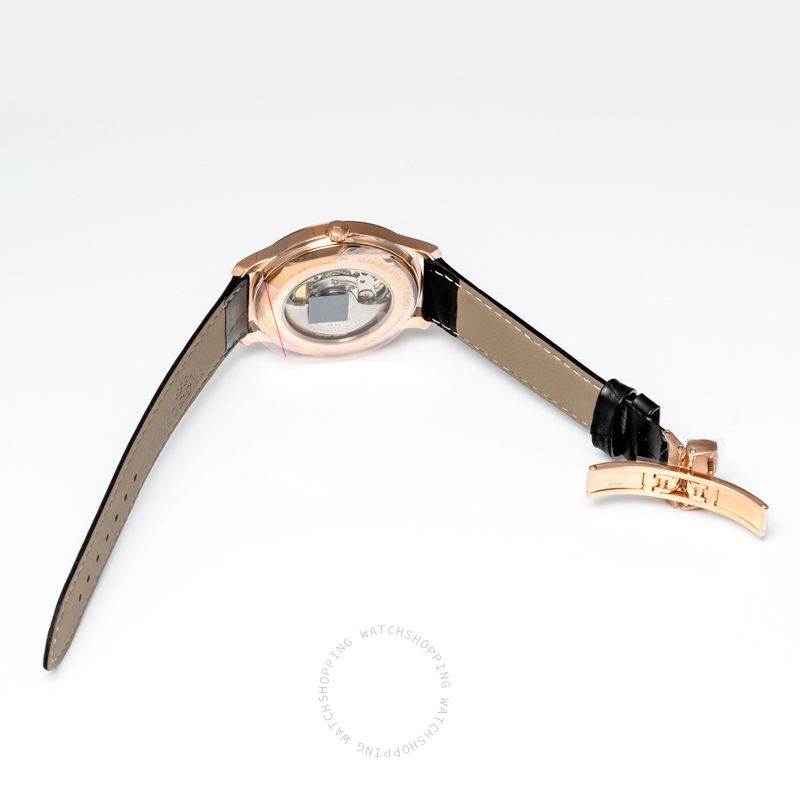 Tissot T-Classic T063.907.36.068.00 WATCHES 2