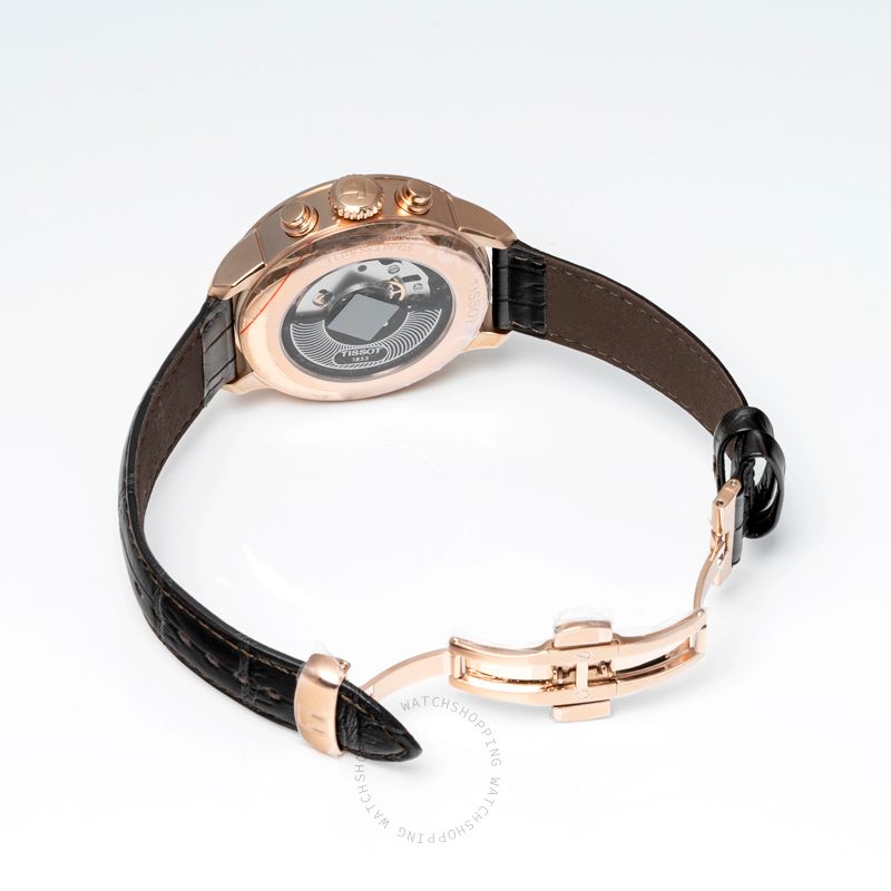 Tissot T-Classic T099.427.36.038.00 WATCHES 2