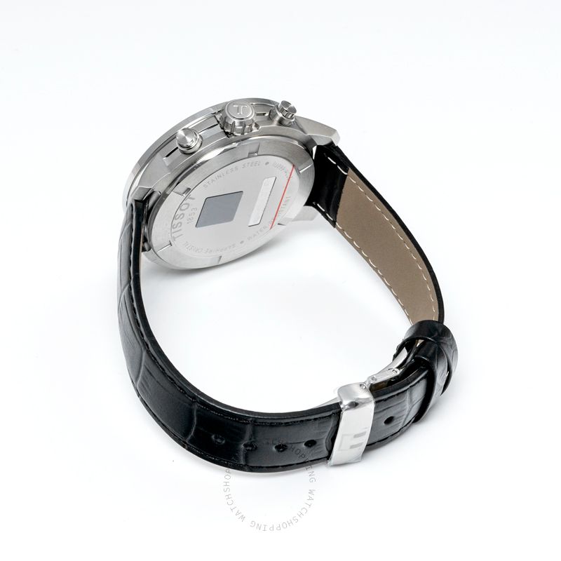 Tissot T-Sport T055.417.16.057.00 WATCHES 2