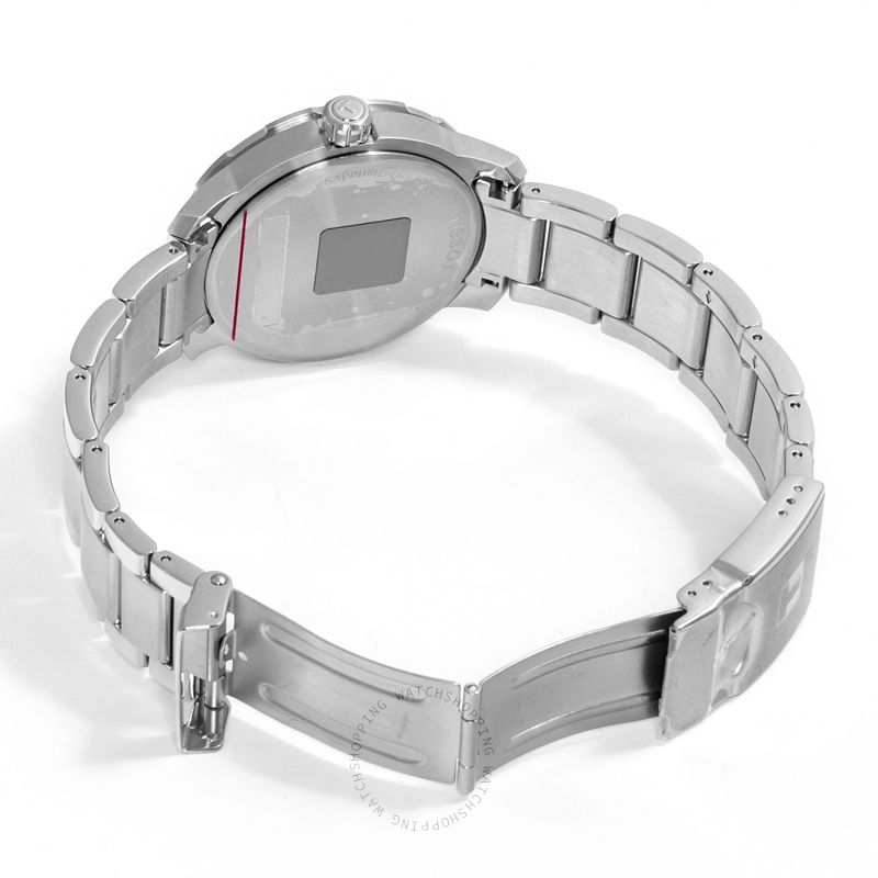 Tissot T-Sport T095.410.11.057.00 WATCHES 2