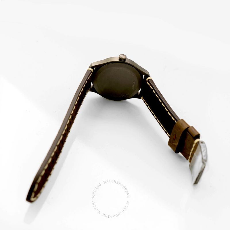 Tissot T-Sport T116.410.36.097.00 WATCHES 2