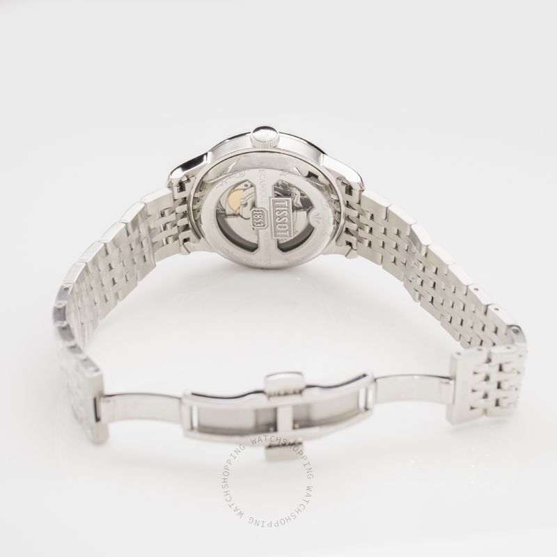 Tissot T-Classic T006.428.11.038.00 WATCHES 2
