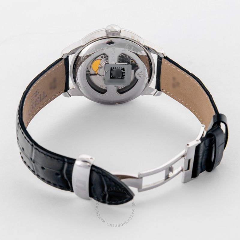 Tissot T-Classic T006.428.16.058.02 WATCHES 2
