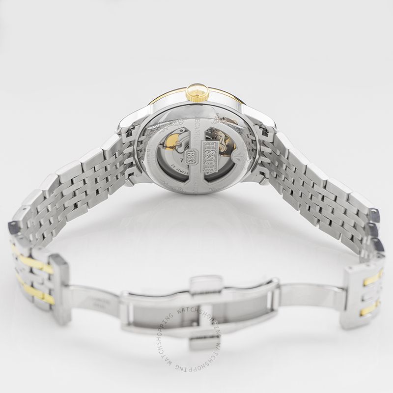 Tissot T-Classic T006.428.22.038.00 WATCHES 2