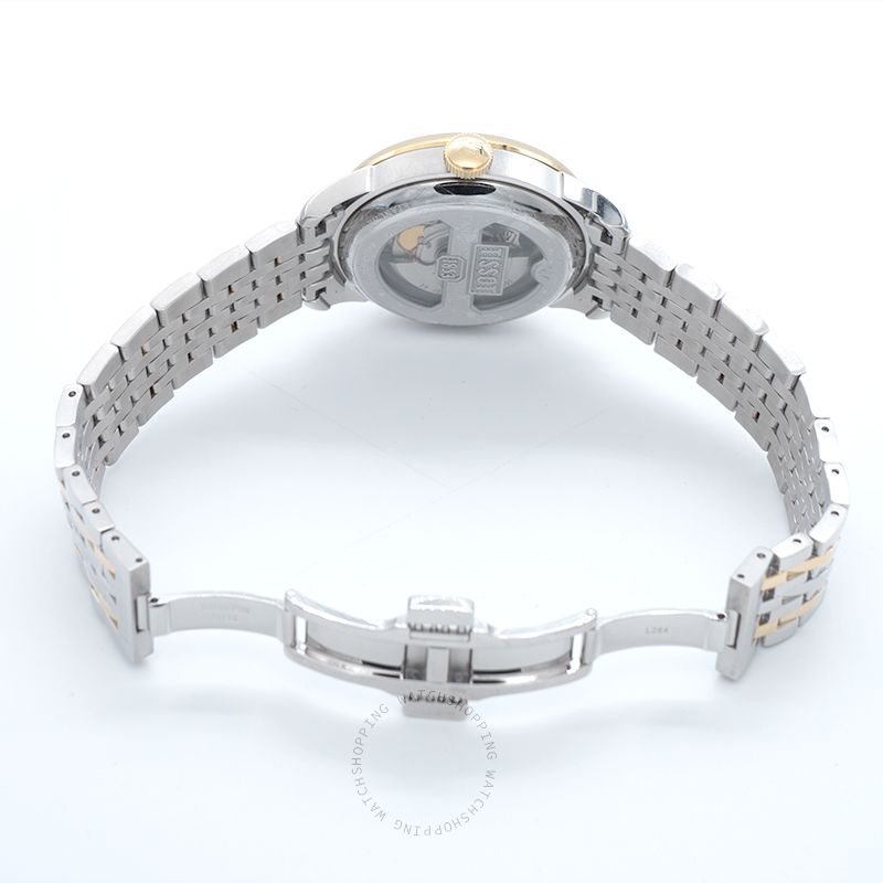 Tissot T-Classic T006.428.22.038.01 WATCHES 2