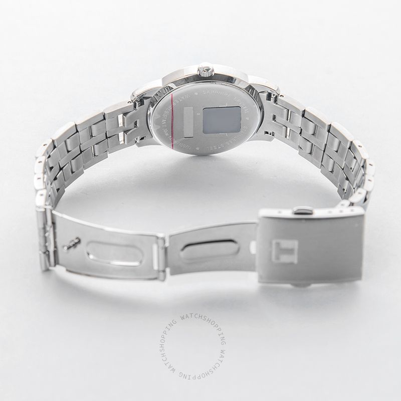 Tissot T-Classic T033.410.11.013.01 WATCHES 2