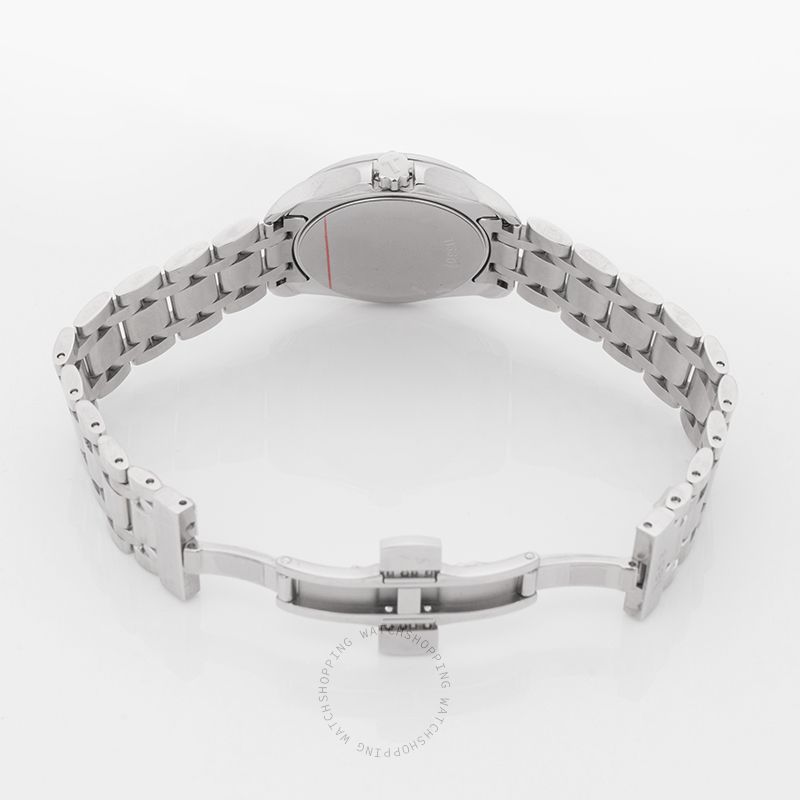 Tissot T-Trend T035.210.61.011.00 WATCHES 2