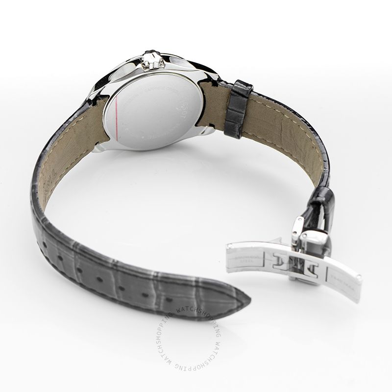 Tissot T-Trend T035.210.66.051.00 WATCHES 2