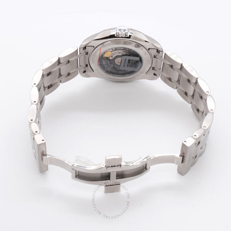 Tissot T-Classic T035.407.11.031.01 WATCHES 2