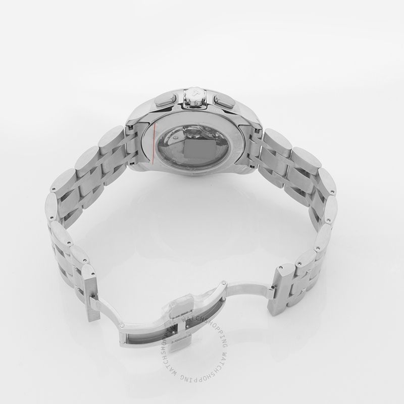 Tissot T-Classic T035.614.11.031.00 WATCHES 2