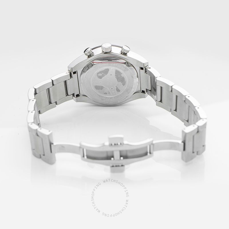 Tissot T-Sport T044.417.21.051.00 WATCHES 2