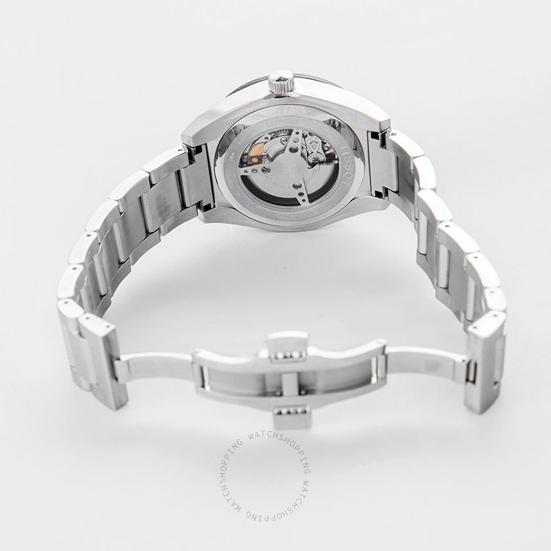 Tissot T-Sport T044.430.21.051.00 WATCHES 2