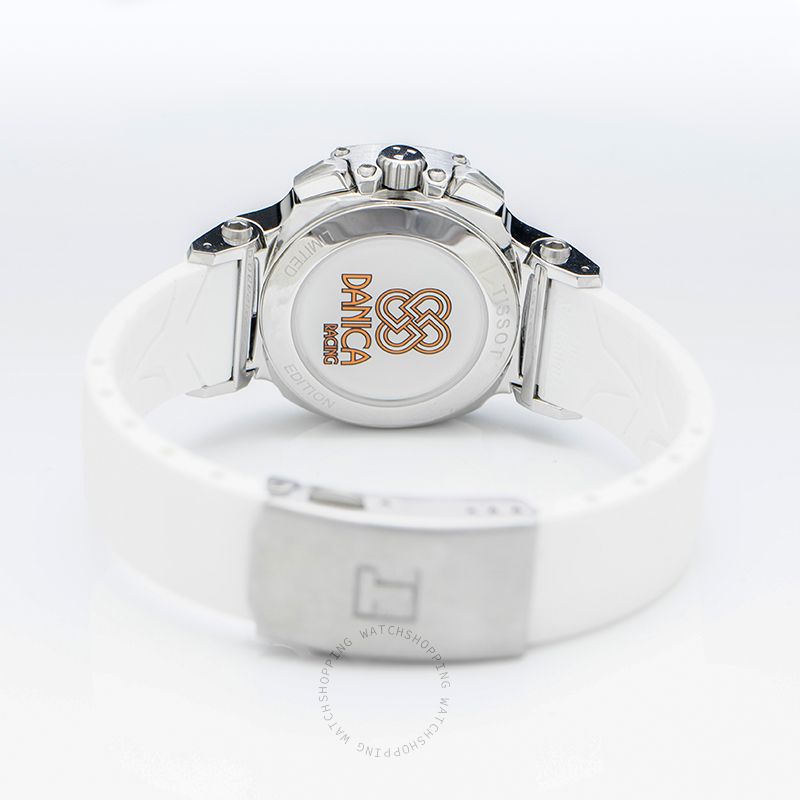 Tissot T-Sport T048.217.27.016.00 WATCHES 2