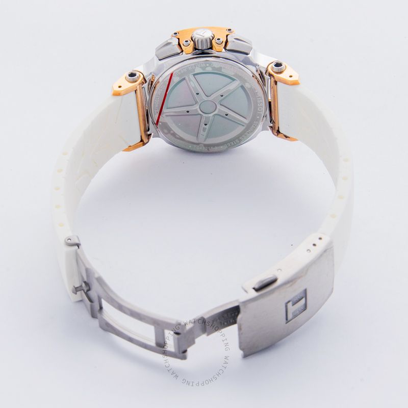 Tissot T-Sport T048.217.27.017.00 WATCHES 2