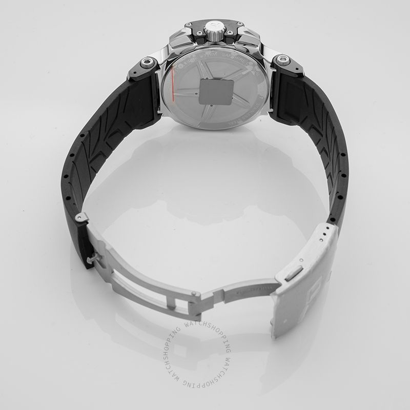 Tissot T-Sport T048.417.27.057.00 WATCHES 2