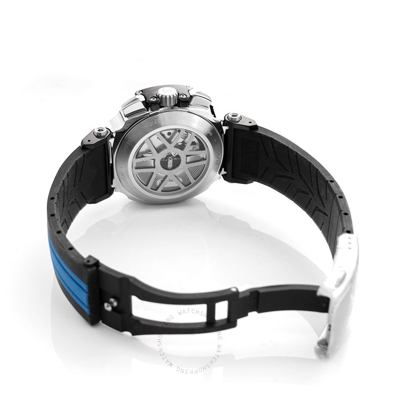 Tissot T-Sport T048.427.27.057.02 WATCHES 2