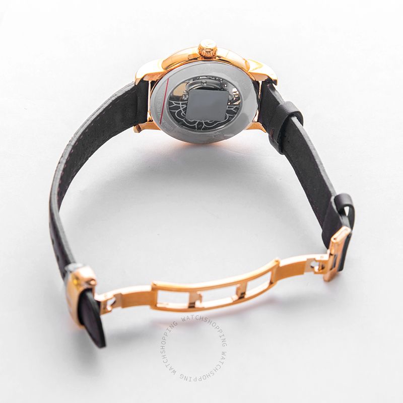 Tissot T-Lady T050.207.37.117.04 WATCHES 2
