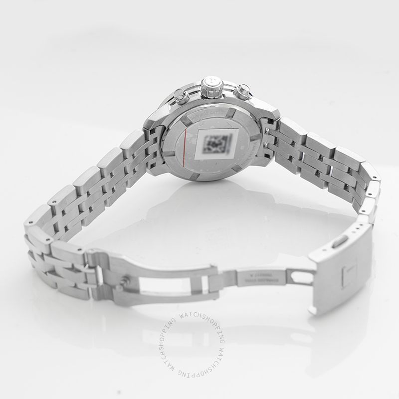 Tissot T-Sport T055.217.11.018.00 WATCHES 2