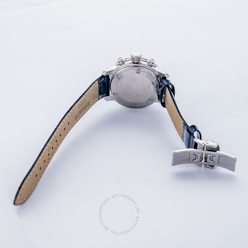 Tissot T-Sport T055.217.16.038.00 WATCHES 2