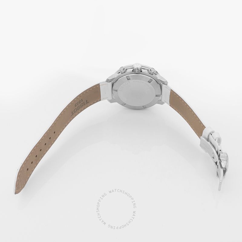 Tissot T-Sport T055.417.16.017.00 WATCHES 2