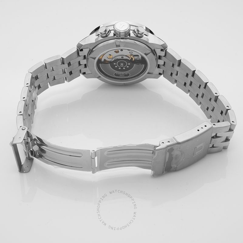 Tissot T-Sport T055.427.11.057.00 WATCHES 2