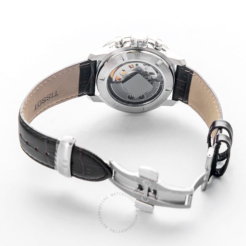 Tissot T-Sport T055.427.16.017.00 WATCHES 2