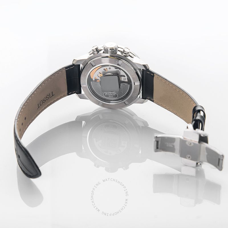 Tissot T-Sport T055.427.16.057.00 WATCHES 2