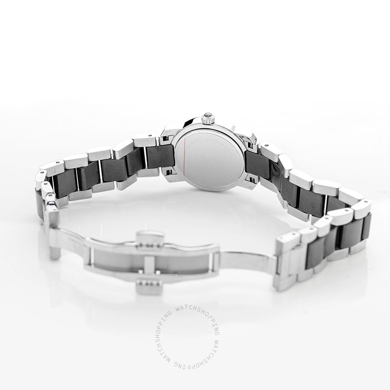 Tissot T-Trend T064.210.22.056.00 WATCHES 2