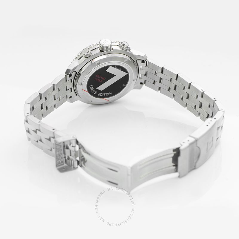 Tissot T-Classic T067.417.11.052.00 WATCHES 2