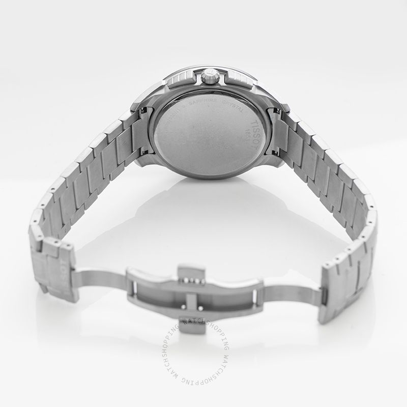 Tissot T-Sport T069.417.44.031.00 WATCHES 2