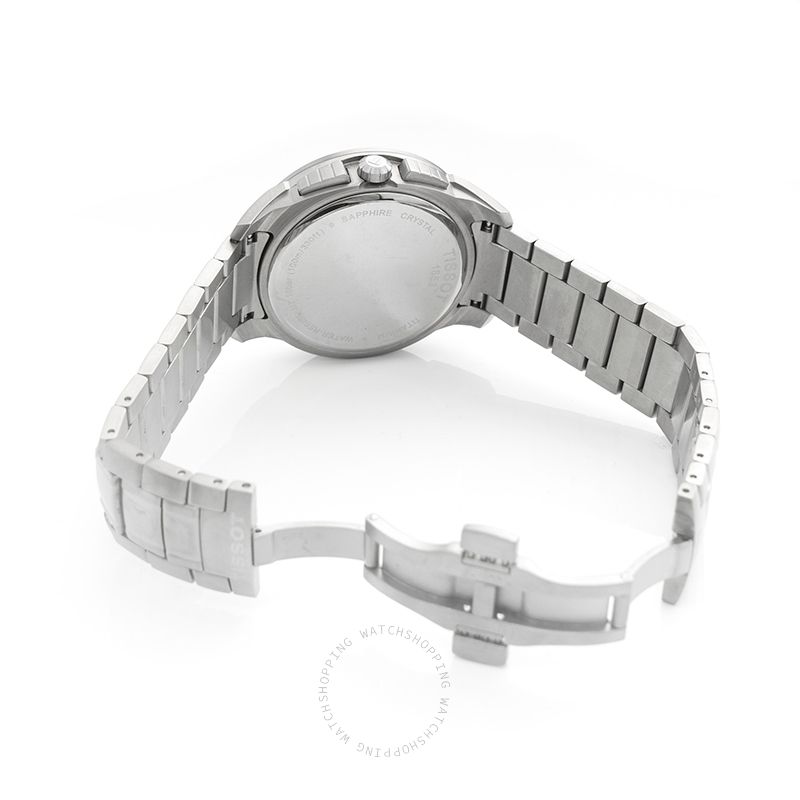 Tissot T-Sport T069.417.44.041.00 WATCHES 2