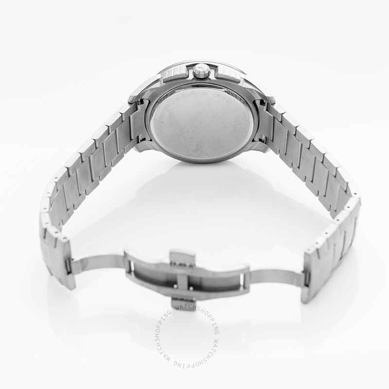 Tissot T-Sport T069.417.44.061.00 WATCHES 2