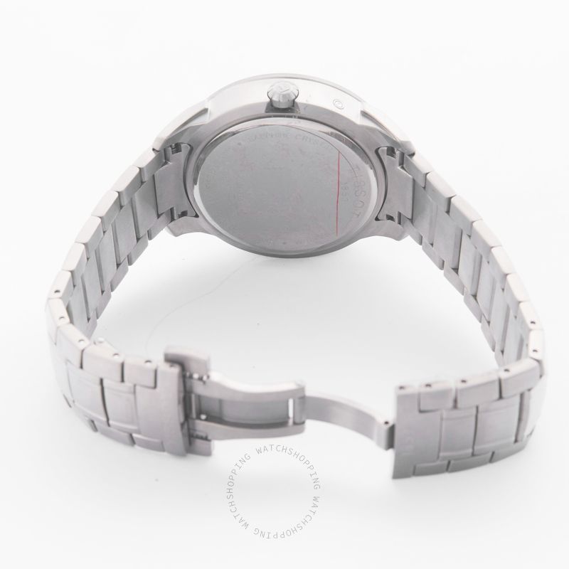 Tissot T-Sport T069.439.44.031.00 WATCHES 2