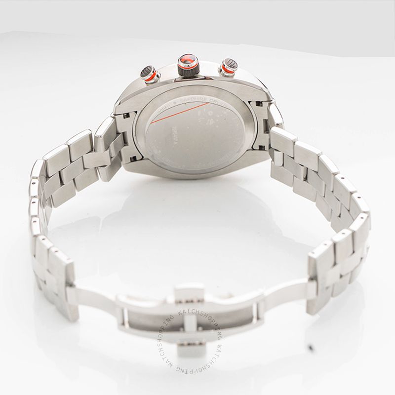 Tissot T-Sport T076.417.11.037.00 WATCHES 2