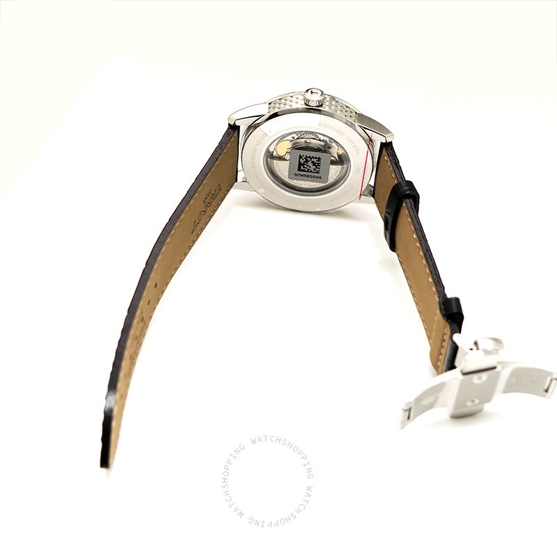 Tissot T-Classic T086.407.16.057.00 WATCHES 2