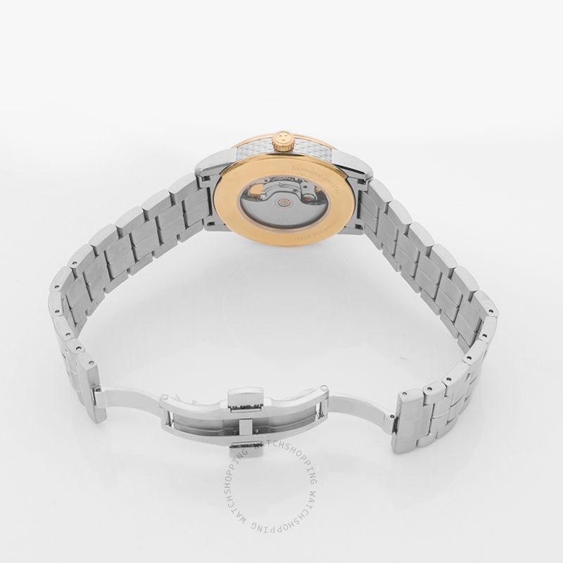 Tissot T-Classic T086.407.22.261.00 WATCHES 2