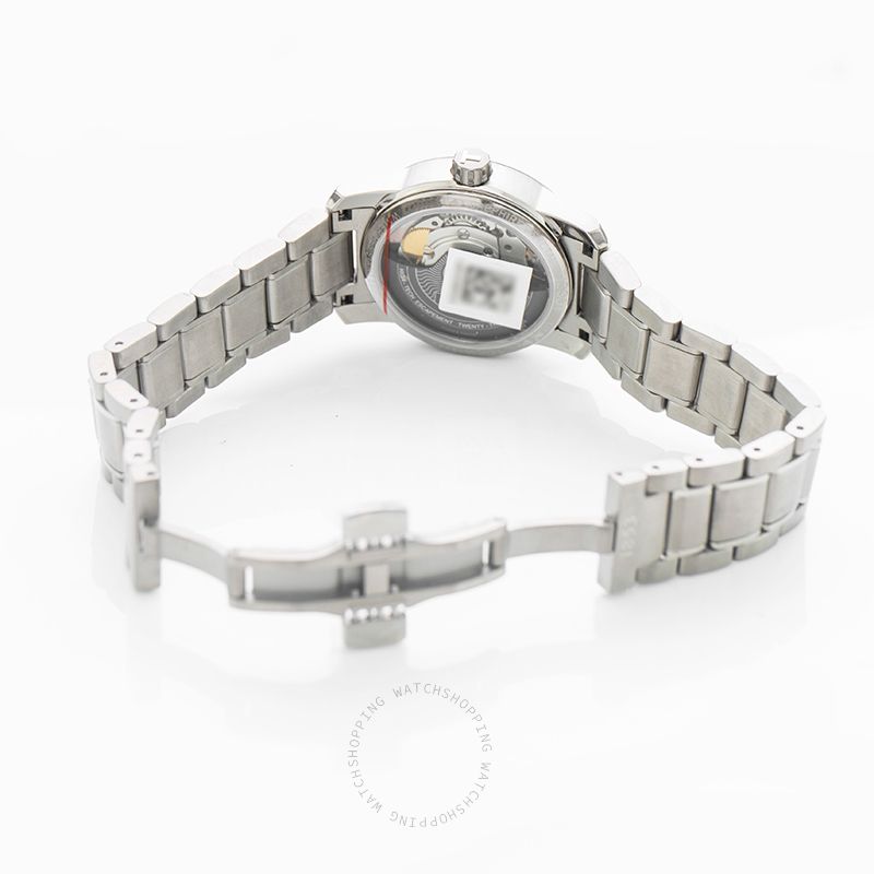 Tissot T-Classic T087.207.44.057.00 WATCHES 2
