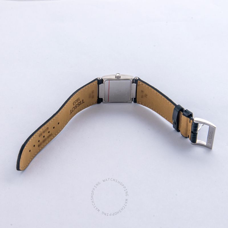 Tissot T-Trend T090.310.16.126.00 WATCHES 2