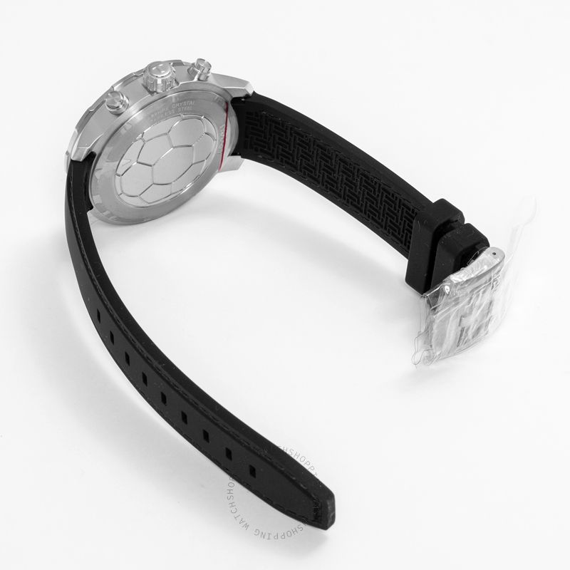 Tissot T-Sport T095.449.17.057.00 WATCHES 2