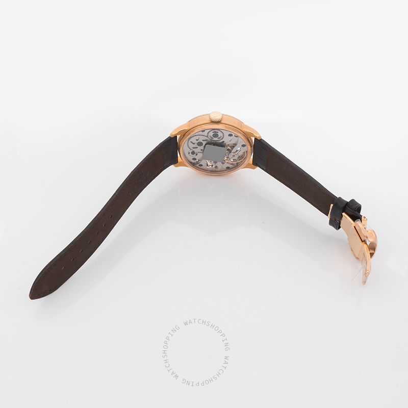 Tissot T-Classic T099.405.36.418.00 WATCHES 2