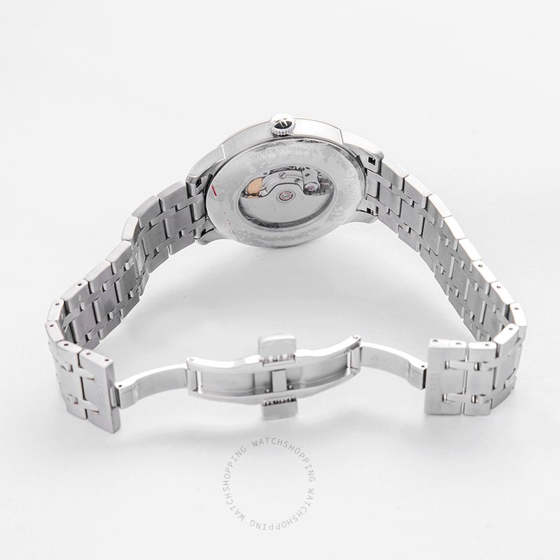 Tissot T-Classic T099.407.11.033.00 WATCHES 2