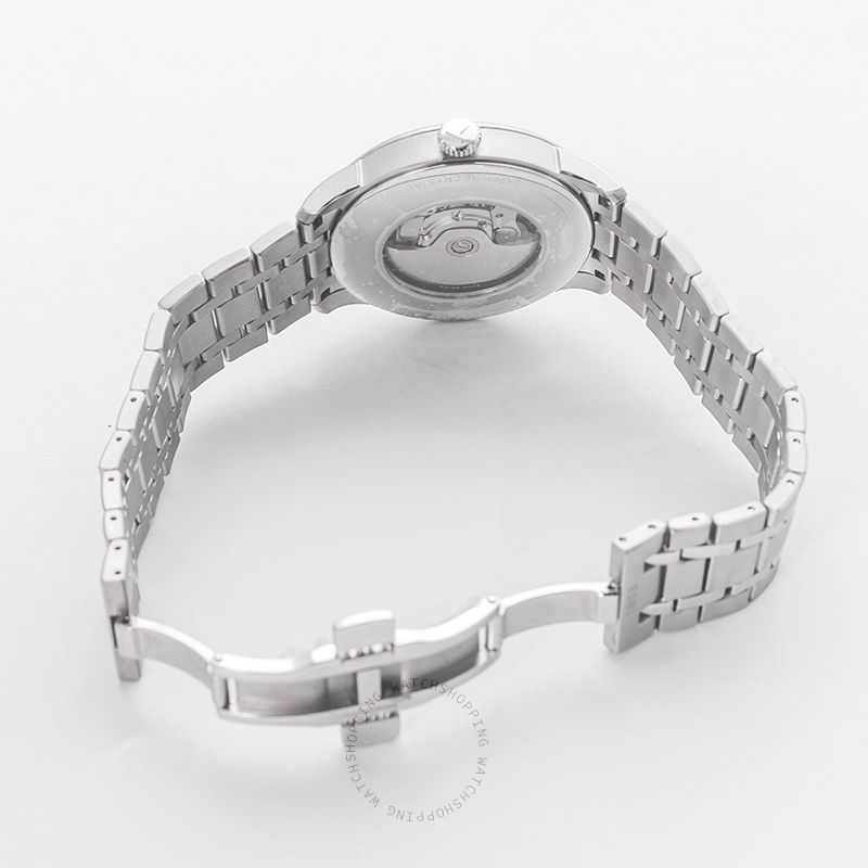 Tissot T-Classic T099.407.11.037.00 WATCHES 2