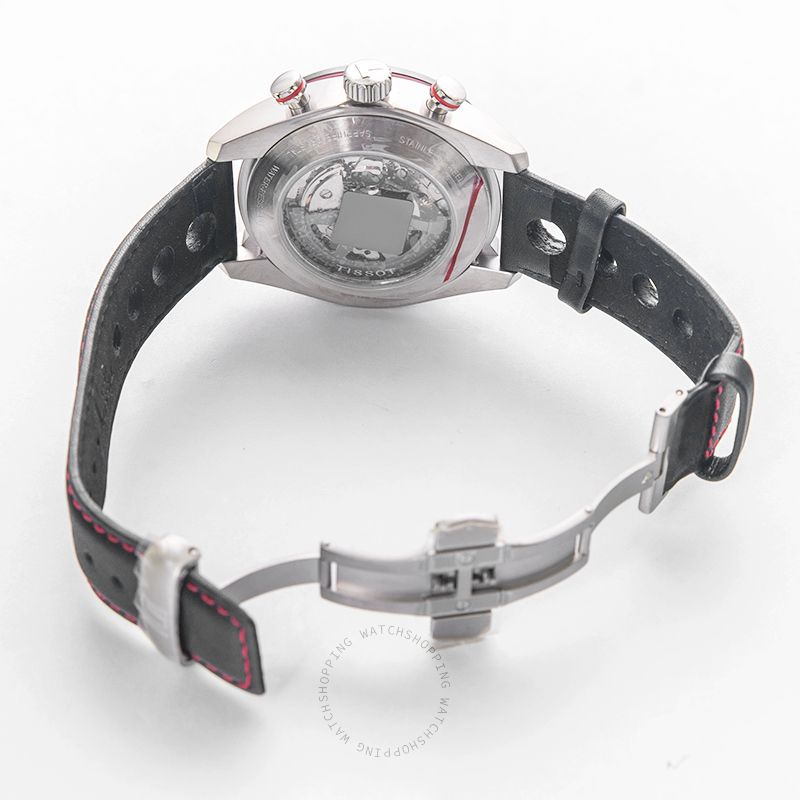 Tissot T-Sport T100.427.16.051.00 WATCHES 2