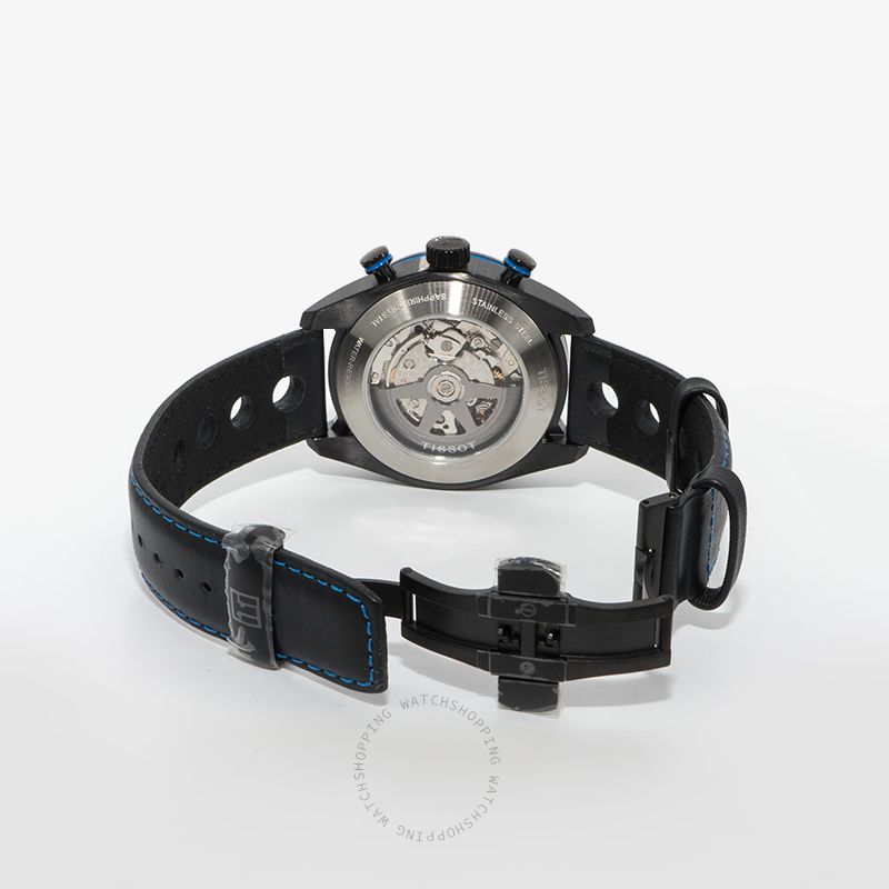 Tissot T-Sport T100.427.36.201.00 WATCHES 2
