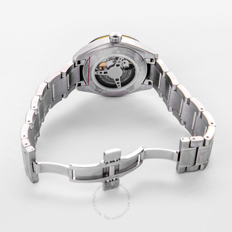 Tissot T-Sport T100.430.11.051.00 WATCHES 2