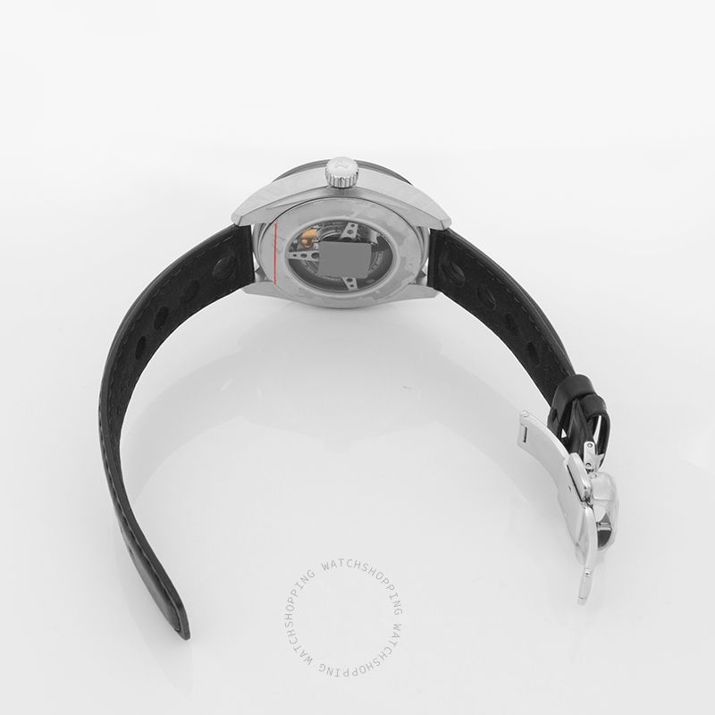 Tissot T-Sport T100.430.16.051.00 WATCHES 2