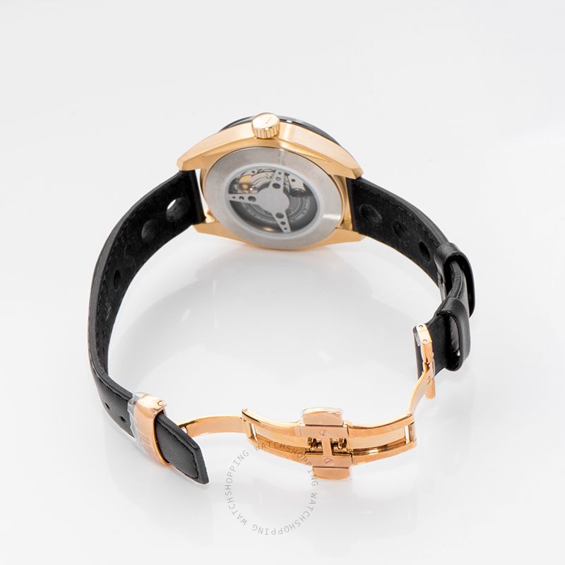Tissot T-Sport T100.430.36.051.00 WATCHES 2