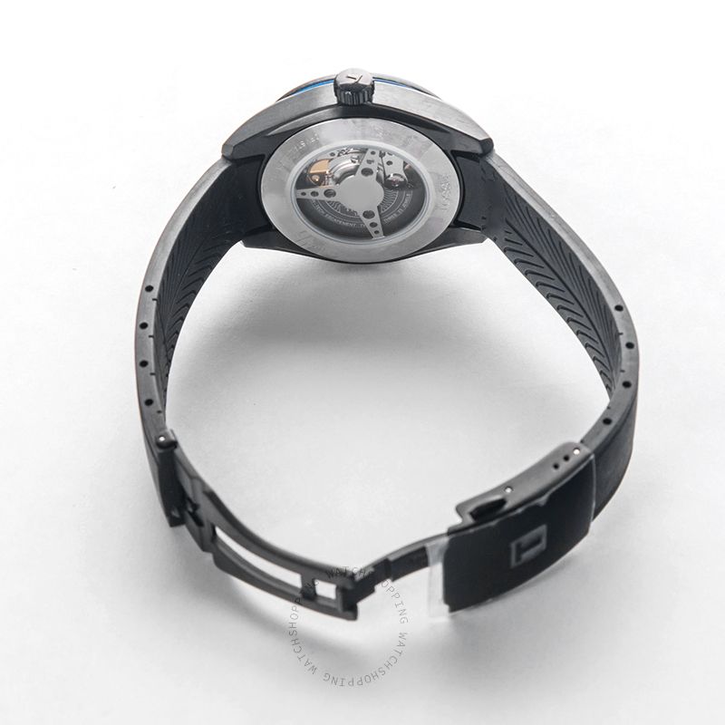 Tissot T-Sport T100.430.37.201.00 WATCHES 2